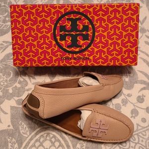 Tory Burch Lowell 2 Driver